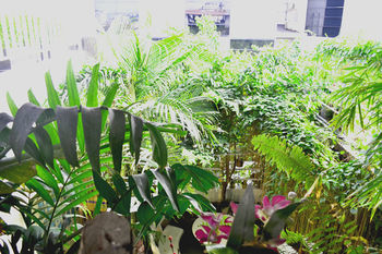 Onetel Saigon Hotel